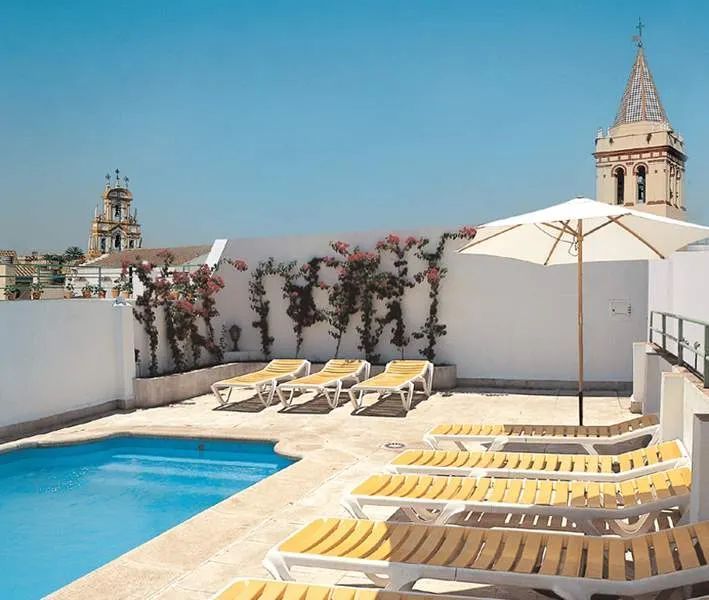 DutchFlyGuys tweet media