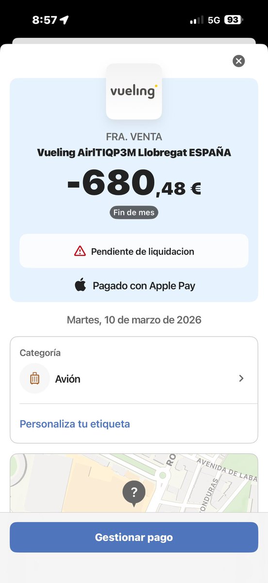 Emilio Formoso tweet media