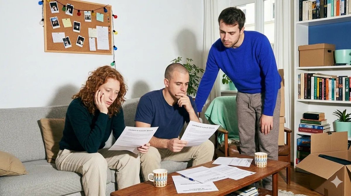 Joan-Ramon València tweet media