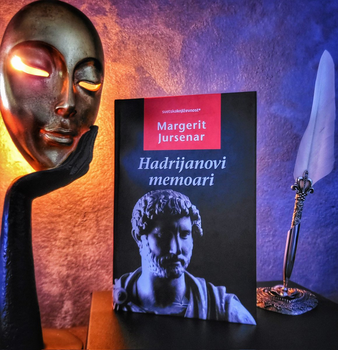 Marko Tanović tweet media