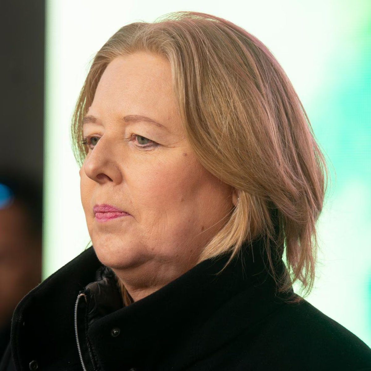 Dr. Dr. Rainer Zitelmann tweet media