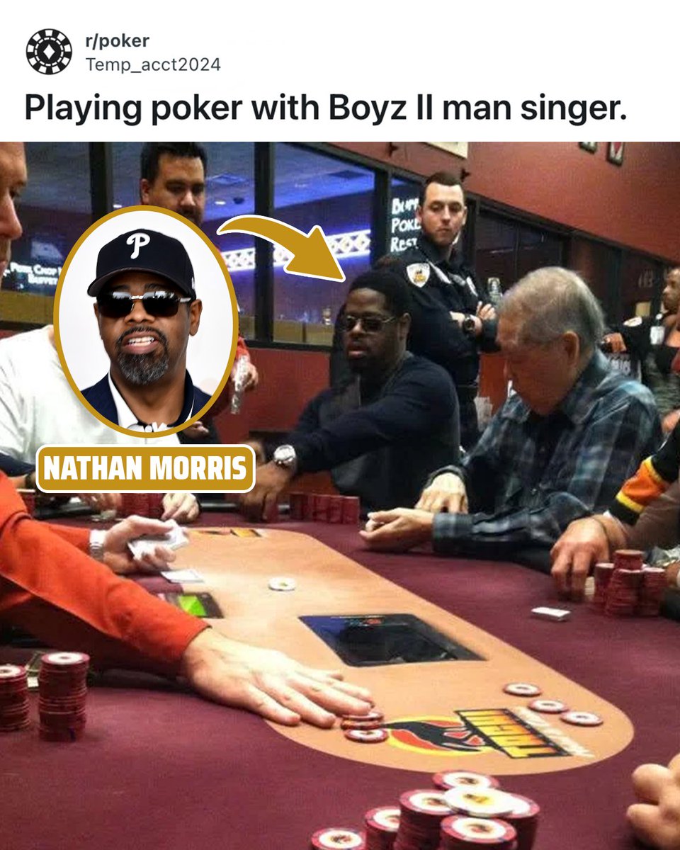 DraftKings Casino tweet media