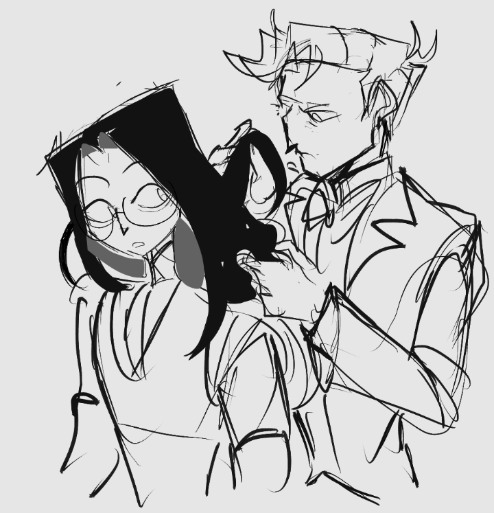 tokintormin tweet media