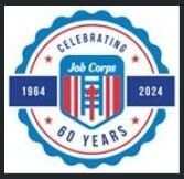 Greater Indianapolis Multifaith Alliance tweet media