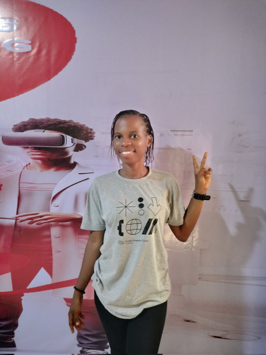 Blessing Emejulu tweet media