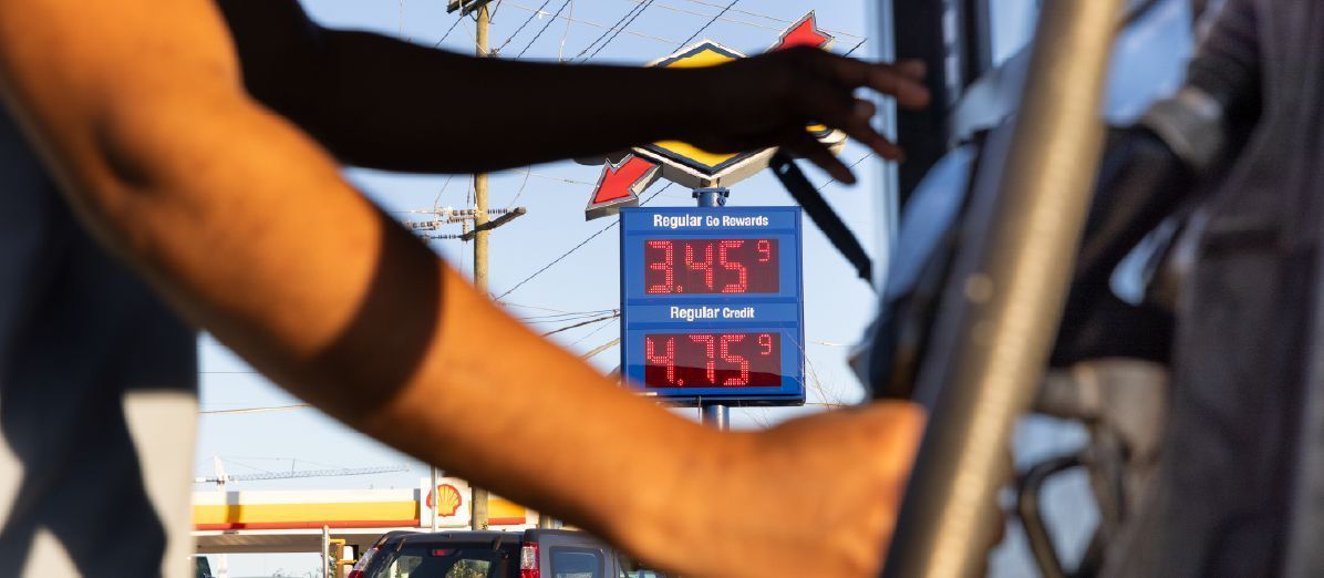 Foreign Policy Research Institute tweet media