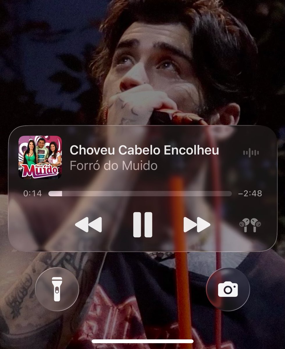 thalita 🐅 tweet media