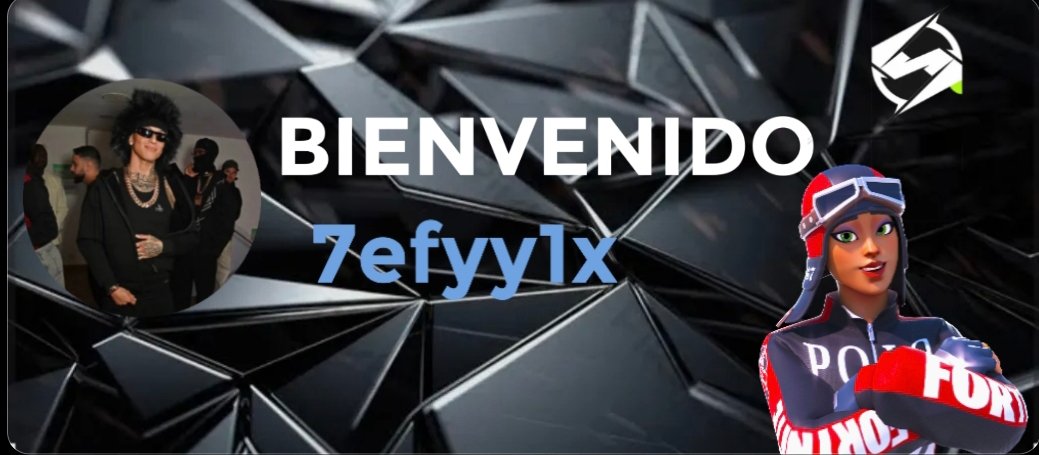 Kzox Club tweet media