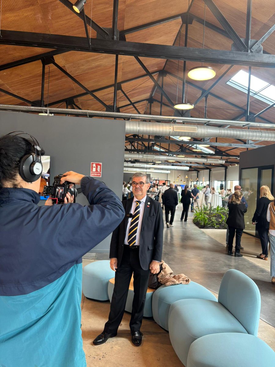 Jorge Xavier tweet media