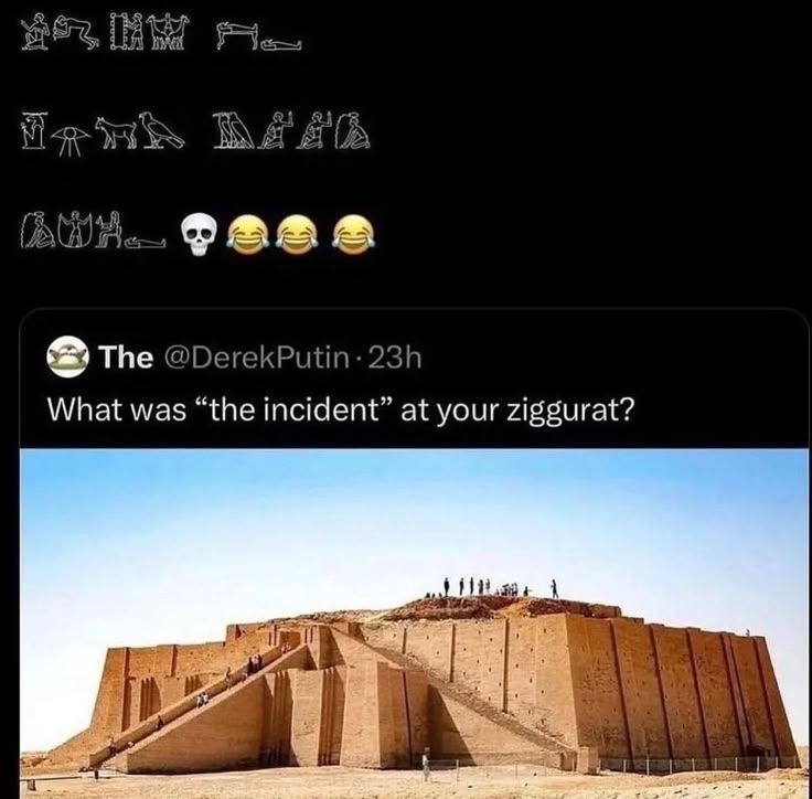 Internet Slop tweet media