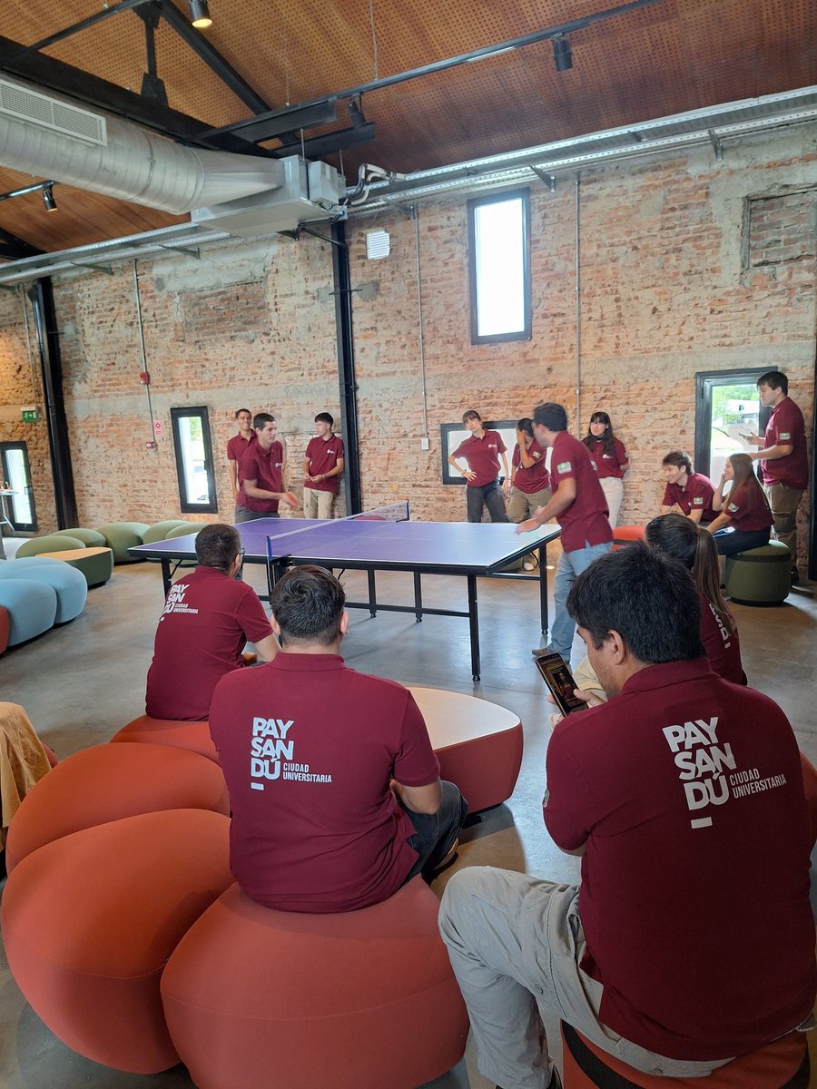 Jorge Xavier tweet media