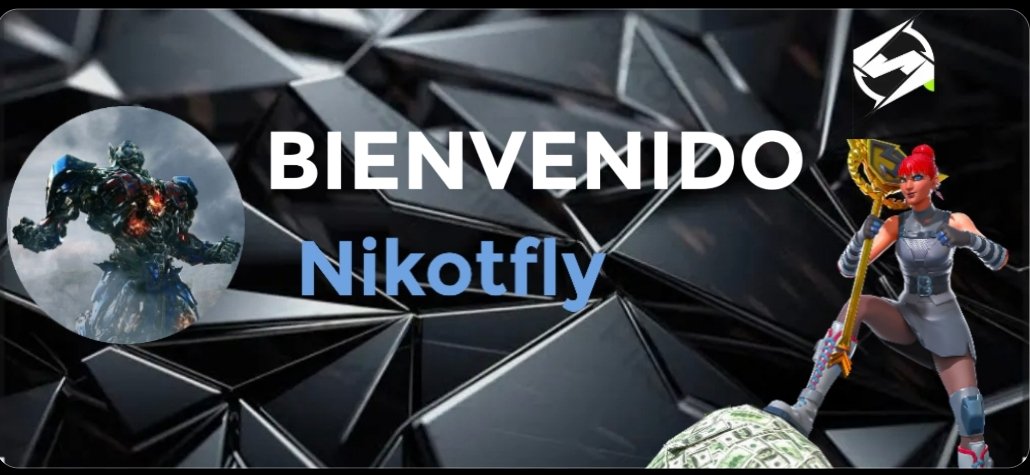 Kzox Club tweet media