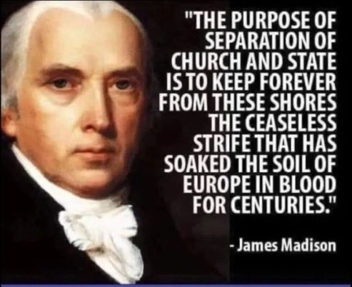 shadowpuppets tweet media