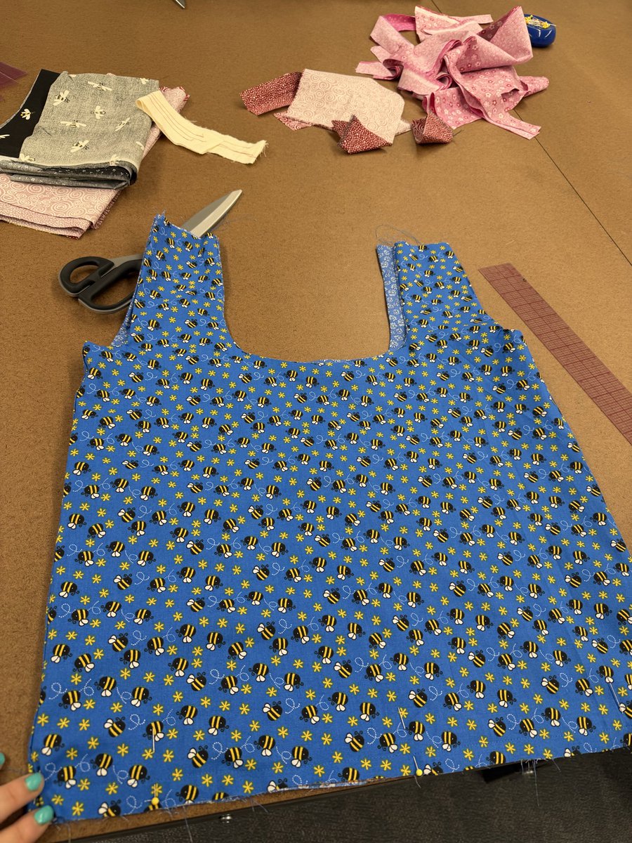 Ally is bobbyisalivemaxing idgaf tweet media