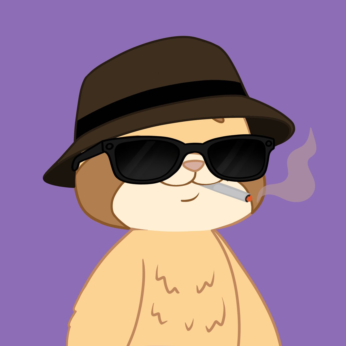 LANGERIUS tweet media