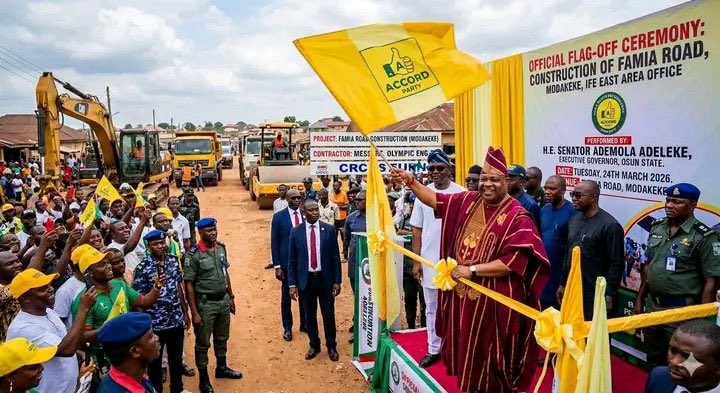 Lefty Omo Òsun tweet media