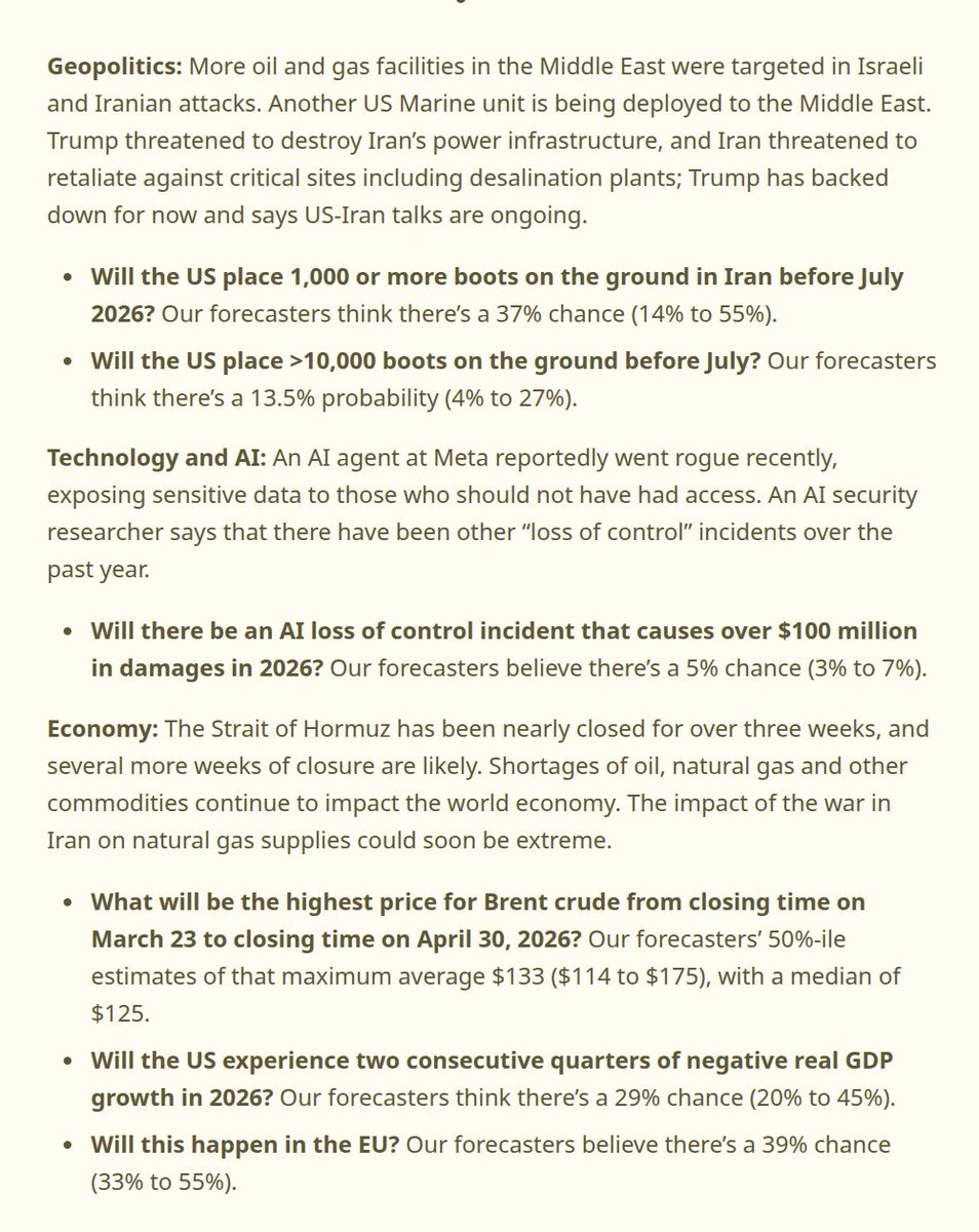 Nuño Sempere (Asunción) tweet media