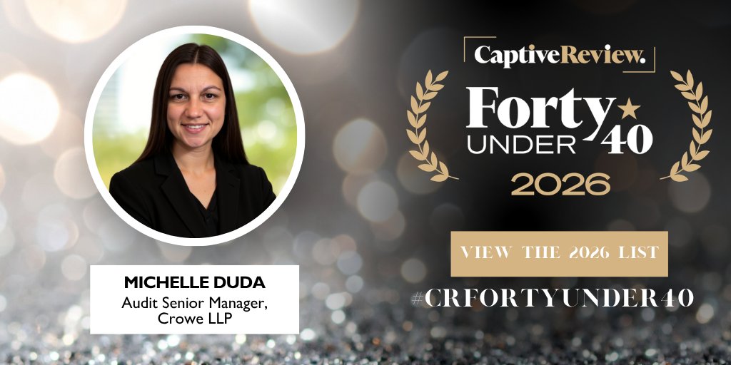 CaptiveInternational tweet media