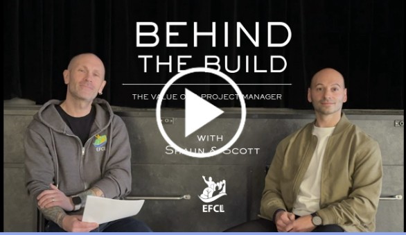 Edmonton Federation of Community Leagues tweet media