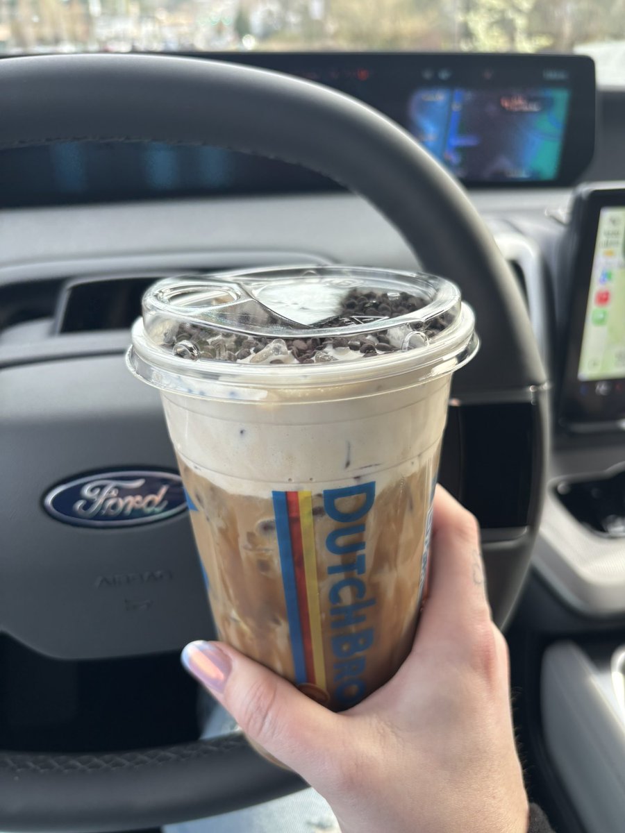 Meg ☘️ tweet media