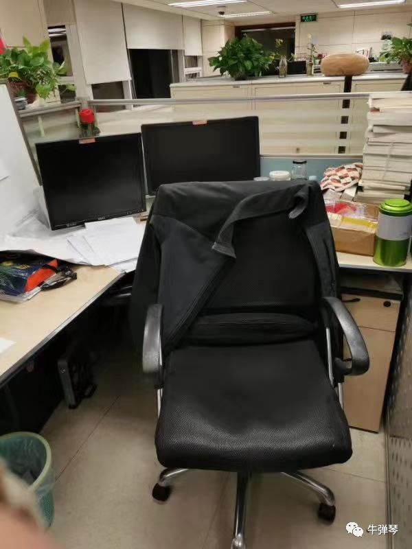 ahmed abakar moh tweet media