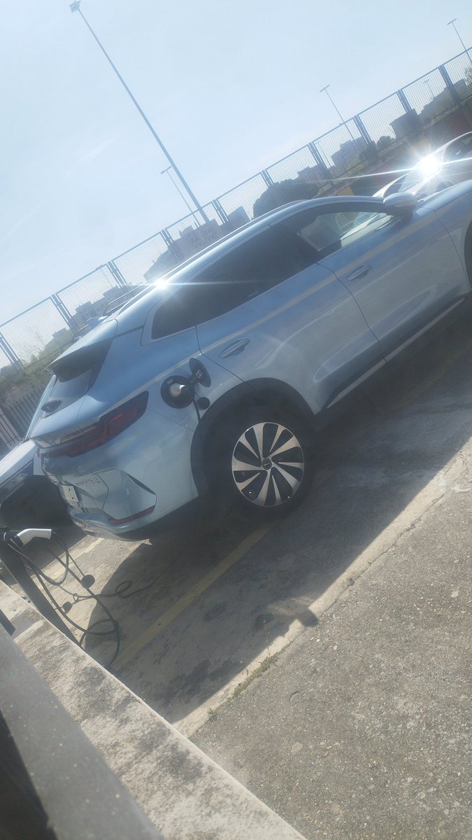 Susana López Antequera tweet media