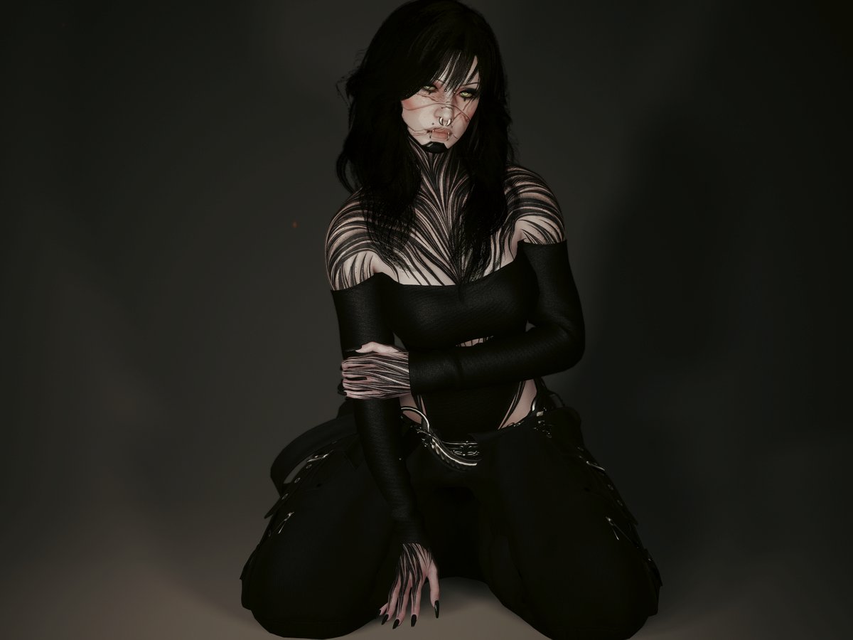 ،̲،̲ ‍ ‍ ‍ 𝙼⁀ᵃᶰ'ˢ ┈ 𝔅𝙴𝚂͇𝐓 𝙵𝚁̮ᴵᴱᴺ𝔇. tweet media