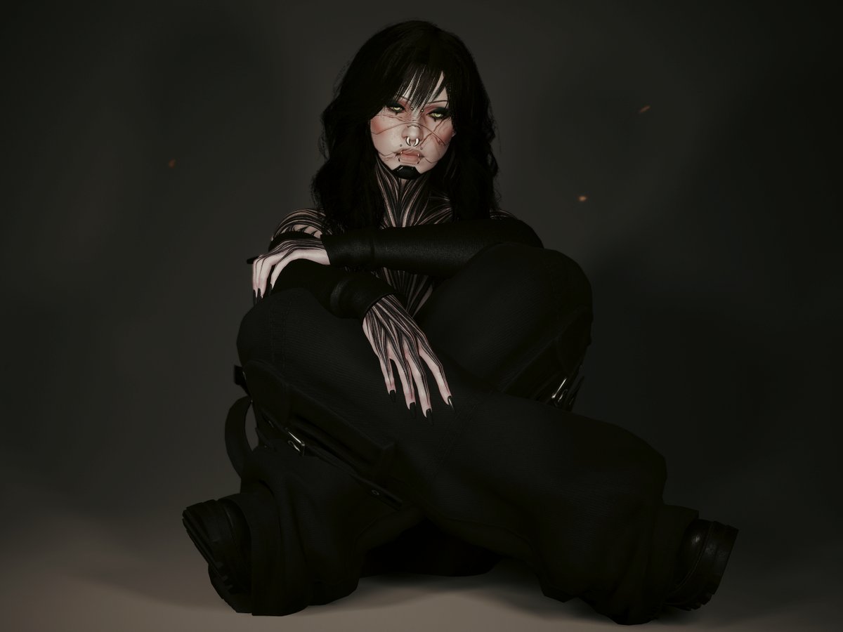 ،̲،̲ ‍ ‍ ‍ 𝙼⁀ᵃᶰ'ˢ ┈ 𝔅𝙴𝚂͇𝐓 𝙵𝚁̮ᴵᴱᴺ𝔇. tweet media