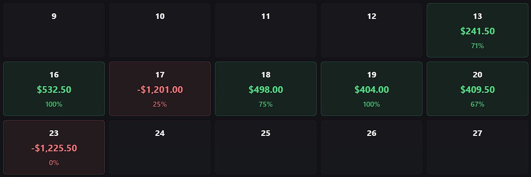 Fumbler🔮 tweet media