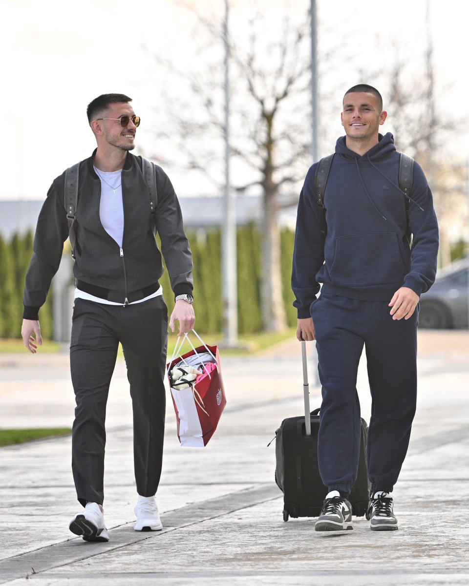 Dejan Joveljić tweet media