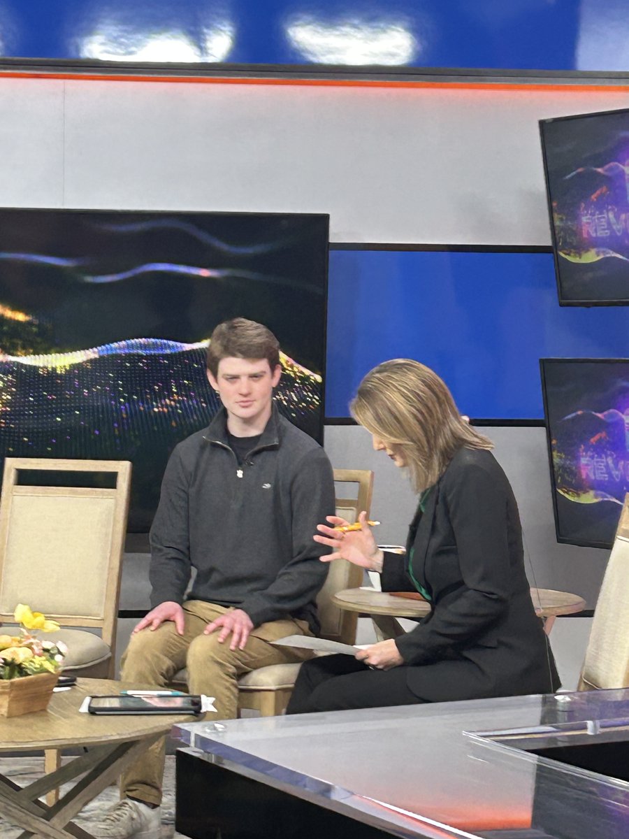 Pamplin College of Business tweet media