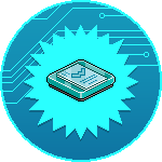 HabboWIRED_FR's tweet photo. 📜 Après les coffres la semaine dernière, retrouve sur #HabboWIRED une présentation des Contrats WIRED !
Ils permettent de demander des paiements ou donner des récompenses aux autres joueurs sur #Habbo : https://t.co/fgFneWr26w
PS : d'autres tutoriels sont en cours de rédaction ! https://t.co/ine9pewAMU