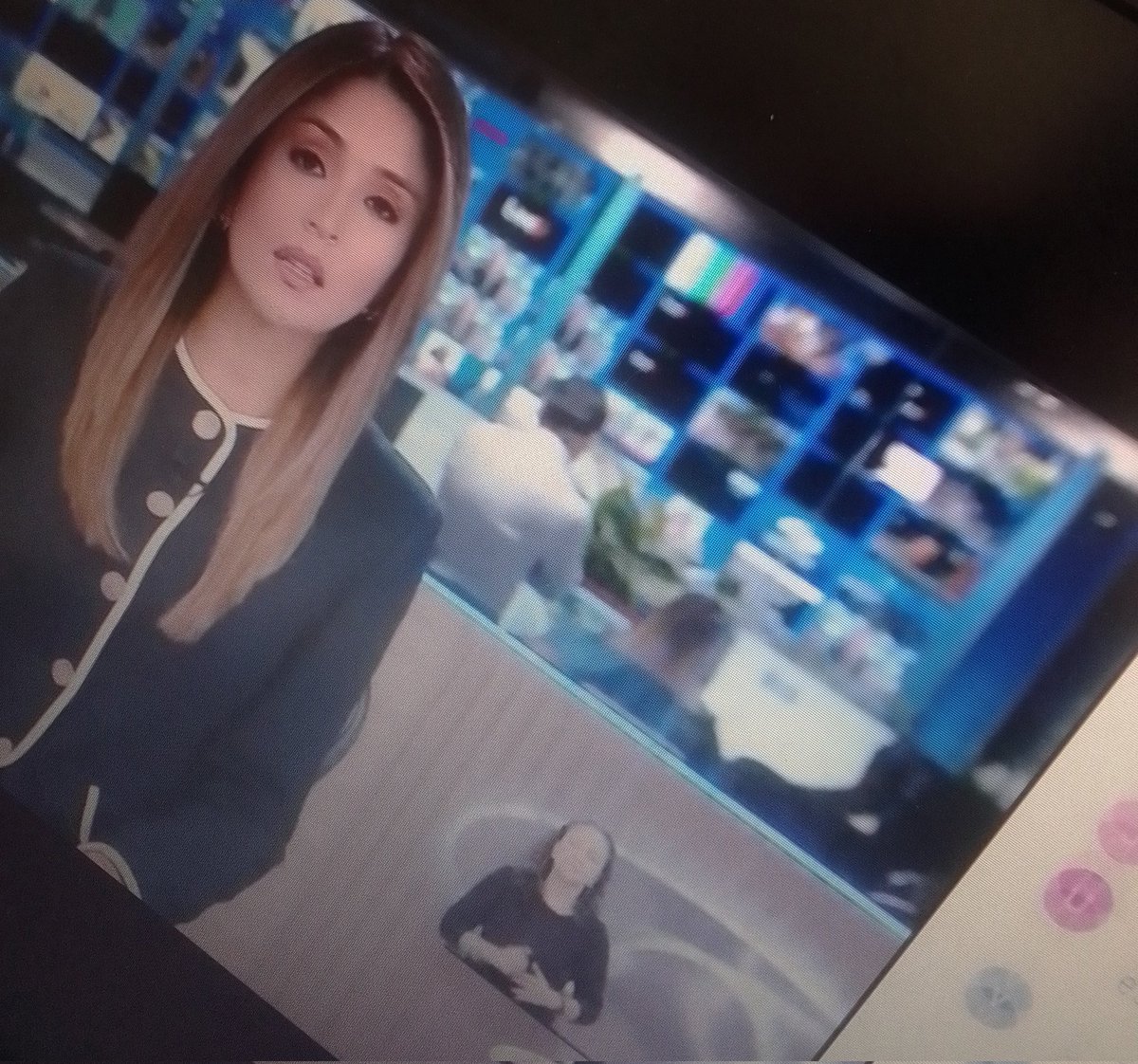 Julián Ramírez🚇🌳💙 tweet media