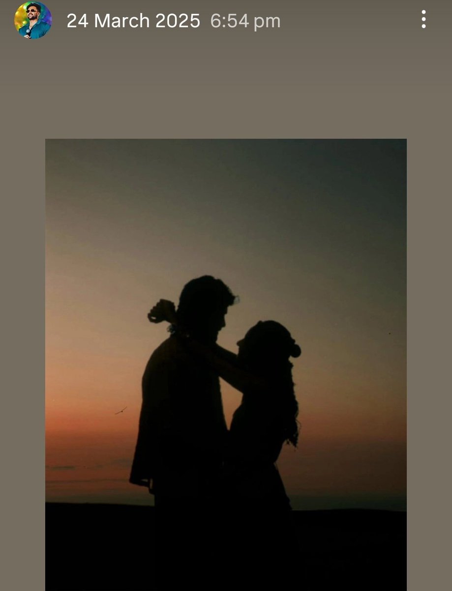Pushkala8762228's tweet photo. A year of cherishing this beautiful, wonderful, and unforgettable surprise post .❤️
Celebrating 1 year of the #Adada announcement ✨
@i_amak #Ashwinkumar 🌟👑💎
Wishing you great success in all your future endeavours. God bless 💫Love you so much 🫰 https://t.co/7ldM2BWp7i