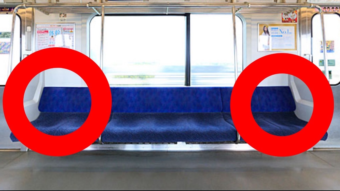 あみりちゃん@Vtuberになりました🦋ෆ˚* tweet media