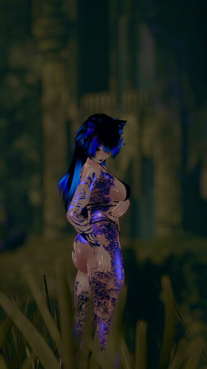 Ranga 🔞 tweet media