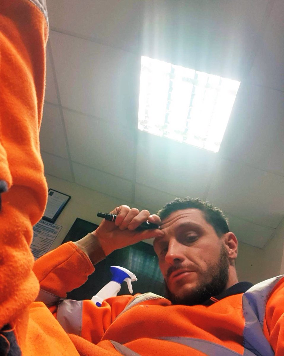 Kinkyfarmerlad tweet media