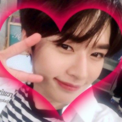 almi lvs LK !! 💘 tweet media