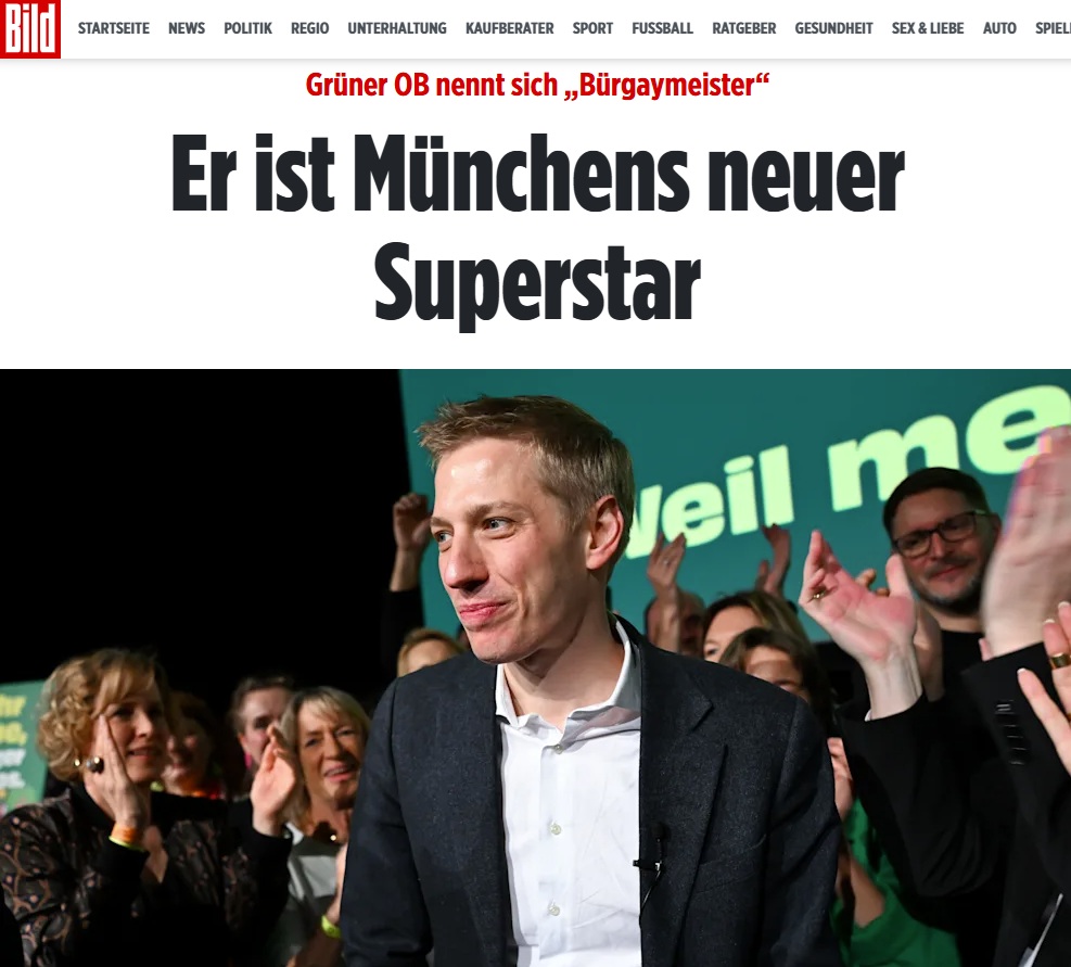 OTTO Mustermann🕊️🚂🍓 tweet media