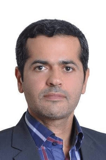 🇸🇦(هِـمَّة) Himmah tweet media