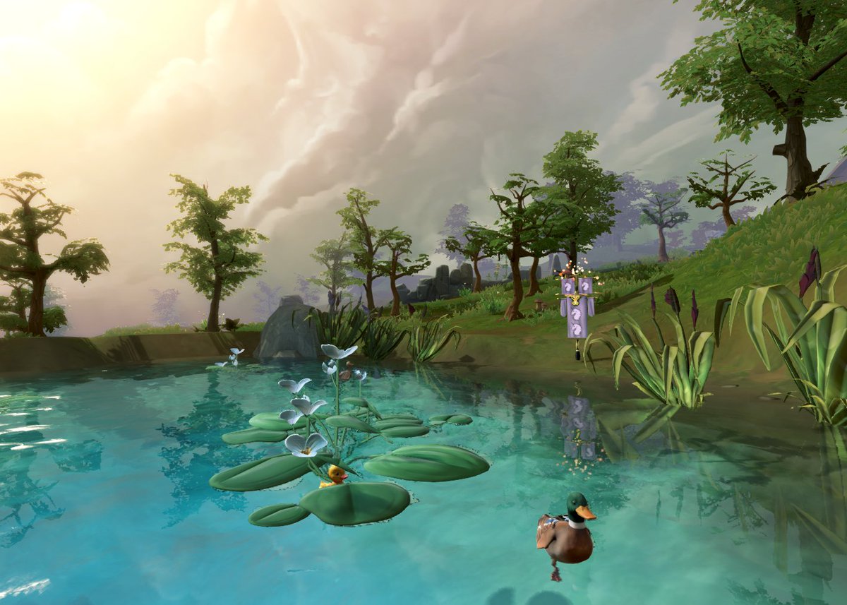 uwugirls tweet media