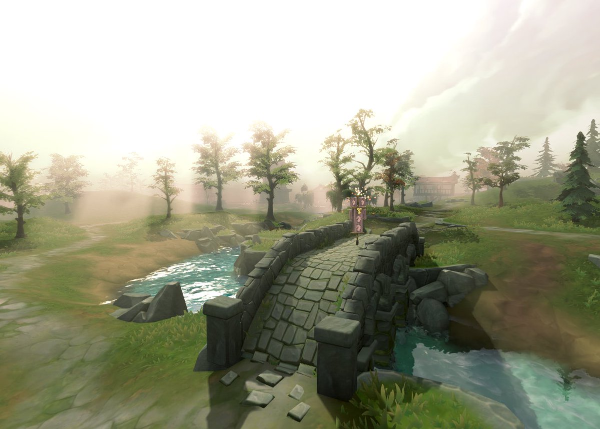 uwugirls tweet media