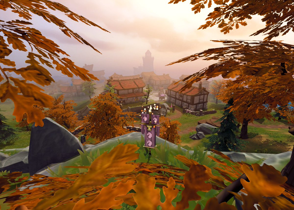 uwugirls tweet media