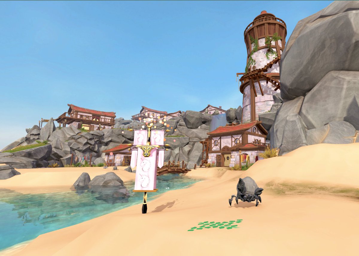 uwugirls tweet media