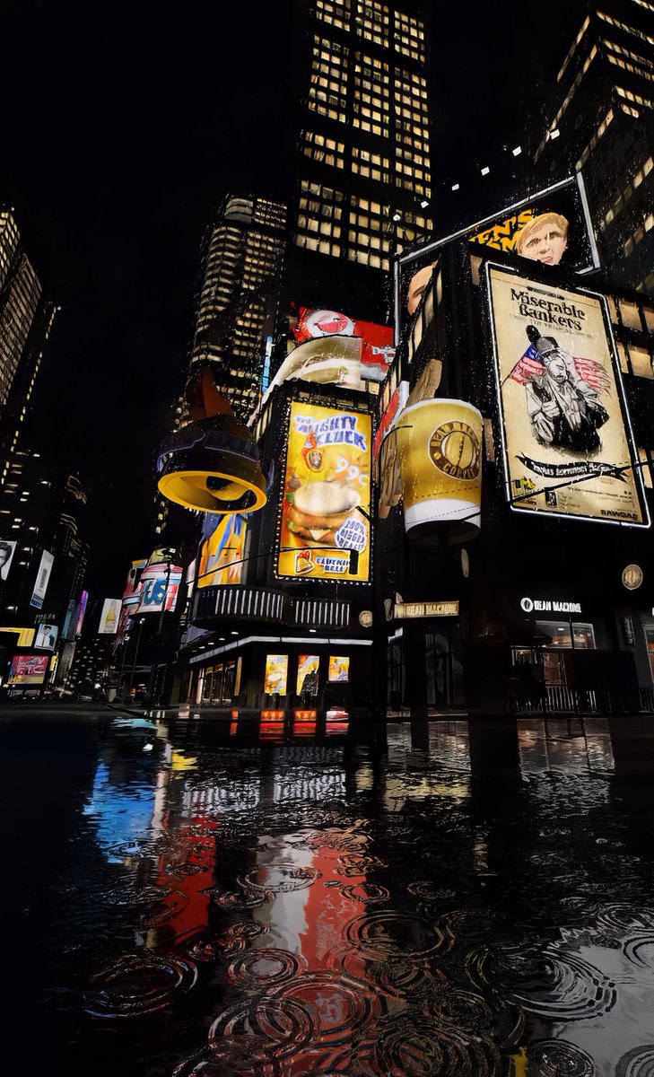 ريِّس 🩺 tweet media