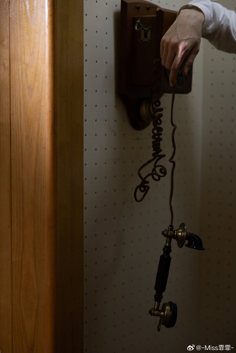 Sergio Martinez tweet media