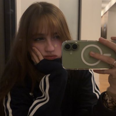 ombre de sram tweet media