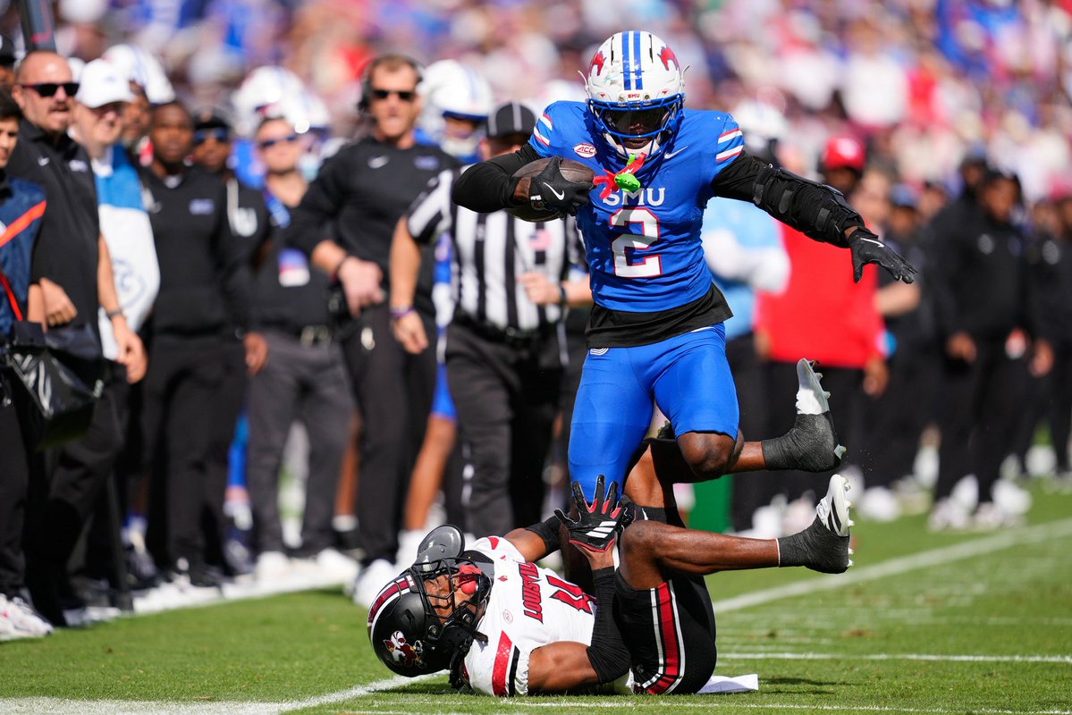 Tom Pelissero tweet media