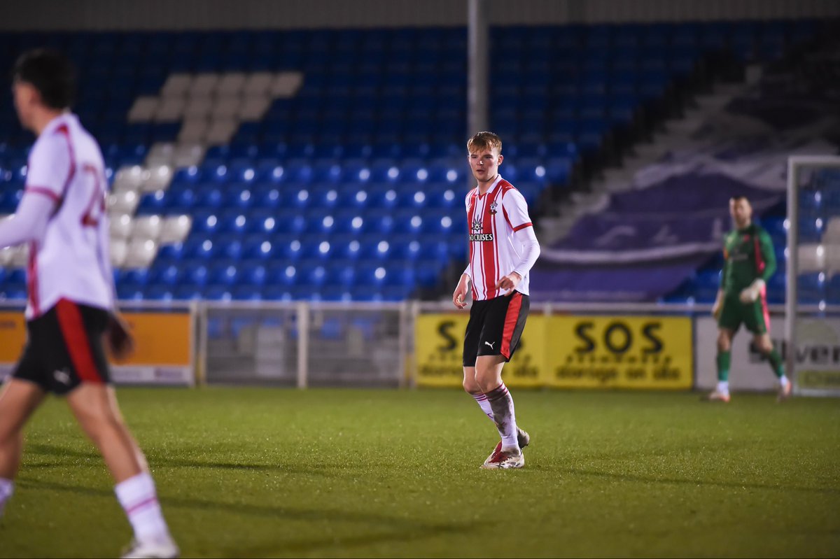 George Rees-Julian tweet media