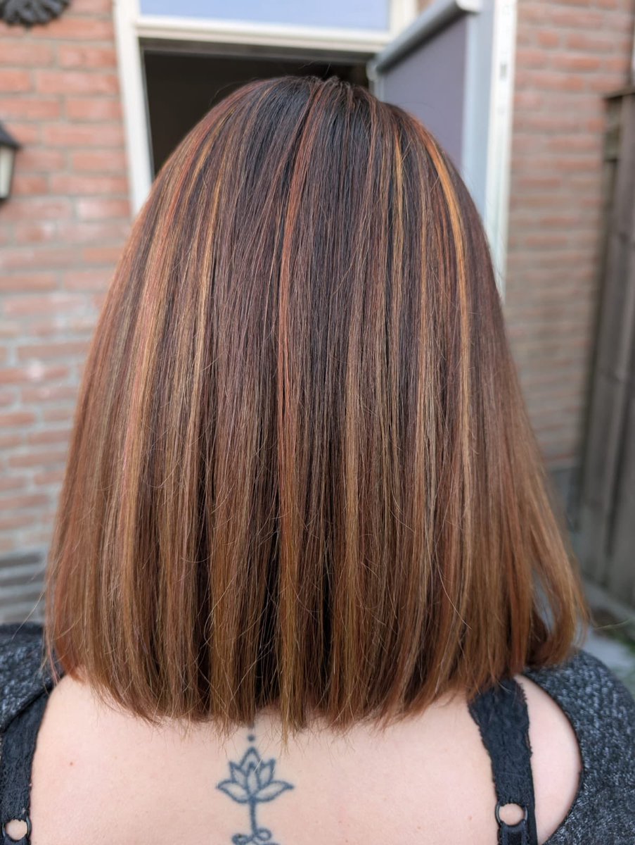 It's just me tweet media